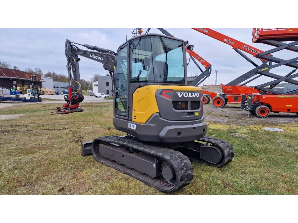 volvo-ecr-50-d,983f2eed.jpg