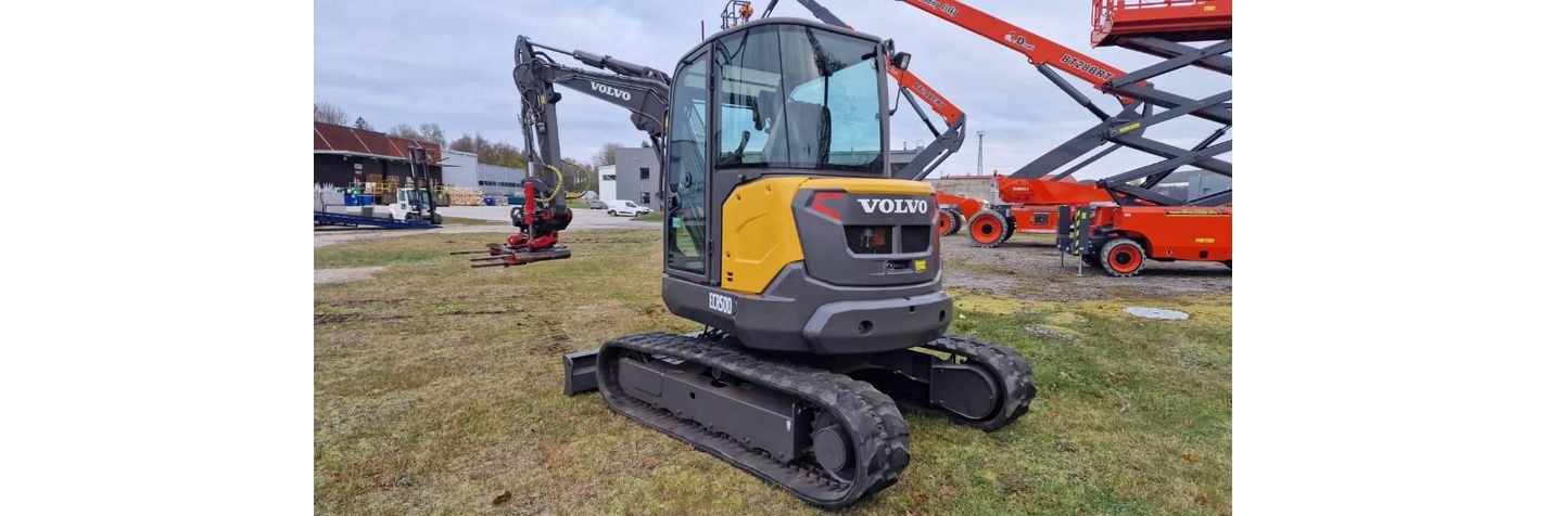 volvo-ecr-50-d,983f2eed.jpg