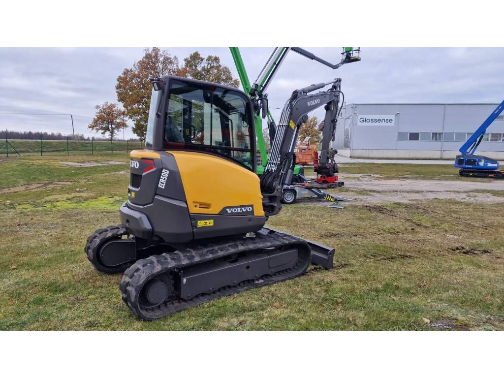 volvo-ecr-50-d,593635b4.jpg