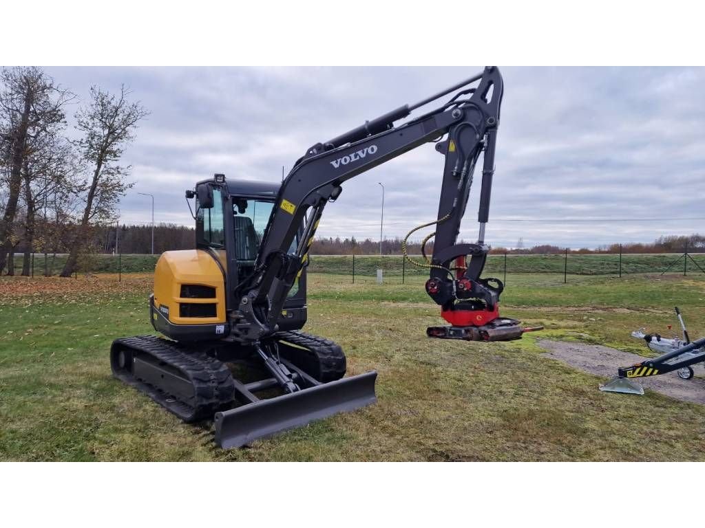 volvo-ecr-50-d,af038e8a.jpg