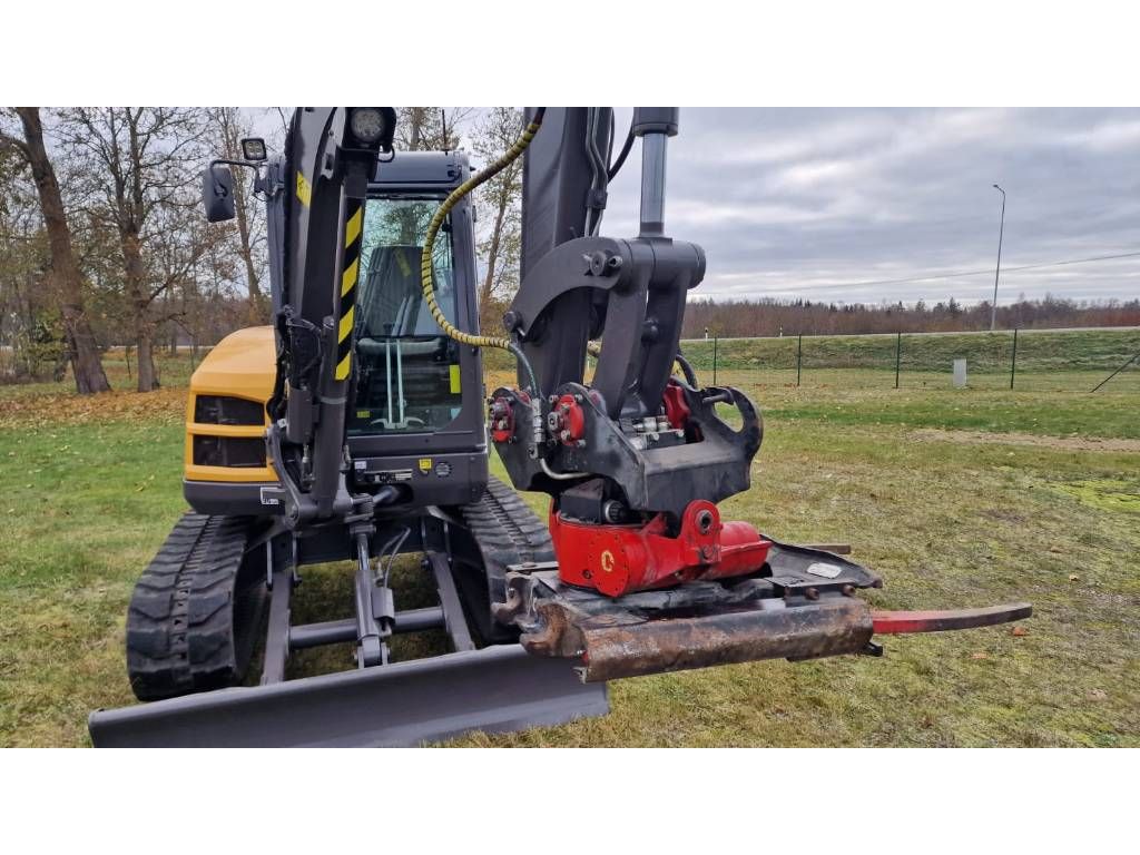 volvo-ecr-50-d,1e75c6ea.jpg