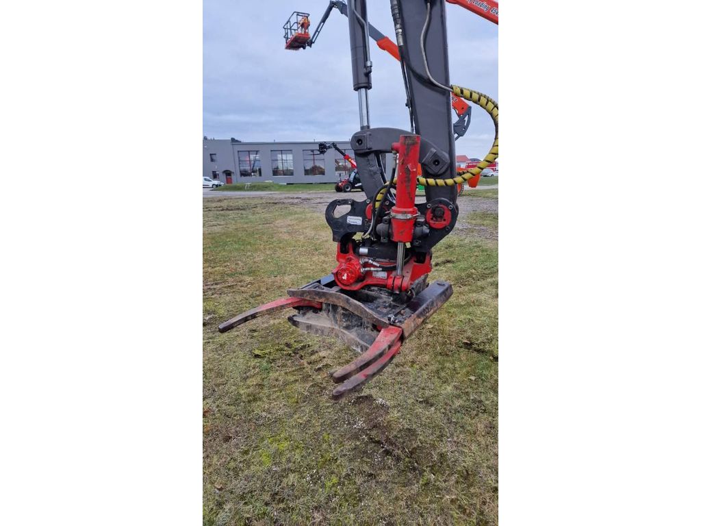 volvo-ecr-50-d,7139d09f.jpg