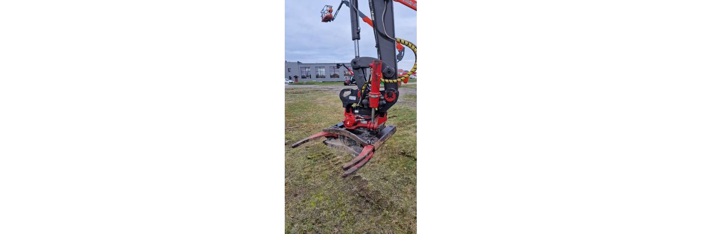 volvo-ecr-50-d,7139d09f.jpg
