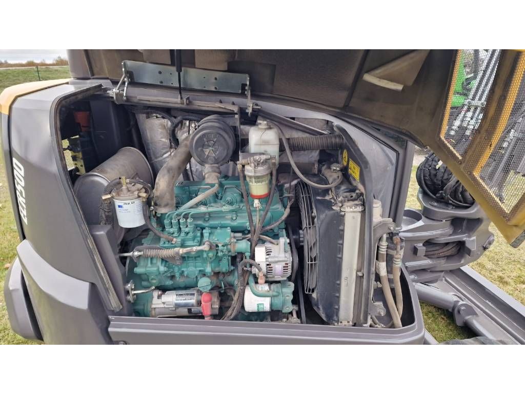 volvo-ecr-50-d,2bf5579f.jpg