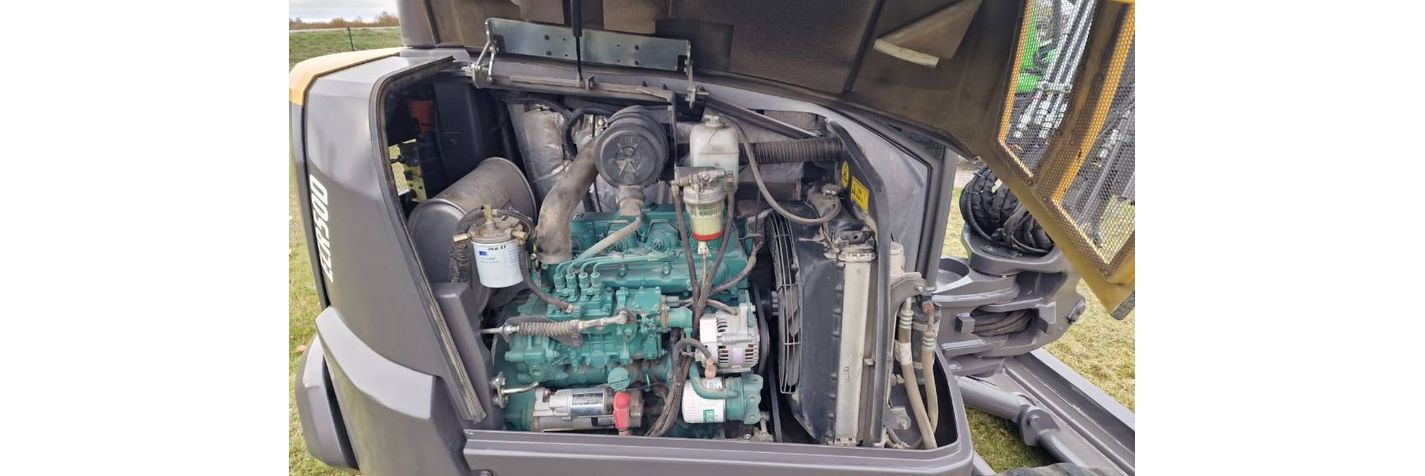 volvo-ecr-50-d,2bf5579f.jpg