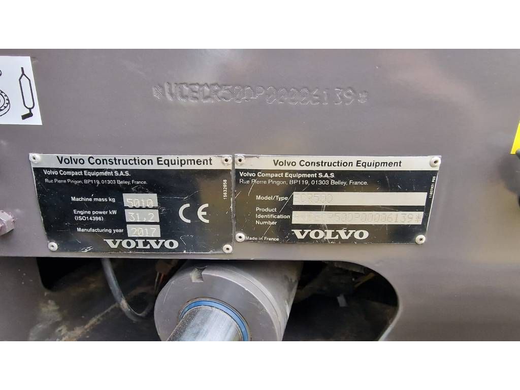 volvo-ecr-50-d,1d0608c3.jpg