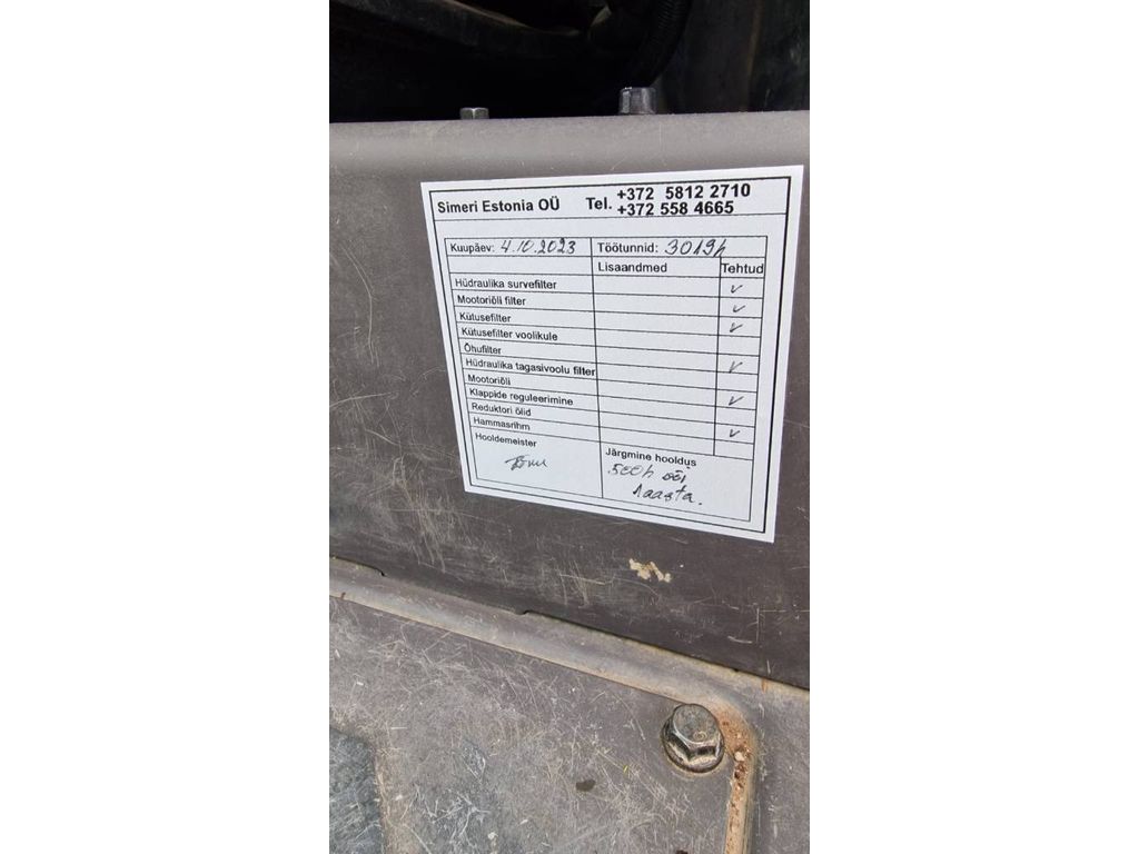 volvo-ecr-50-d,6feae895.jpg
