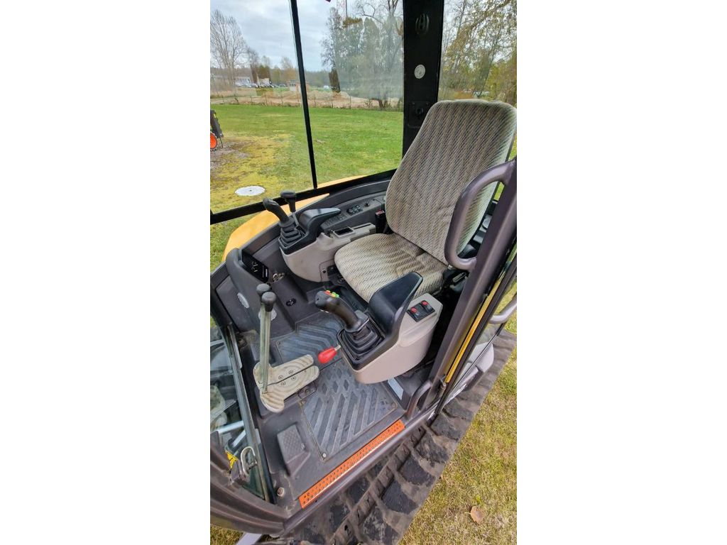 volvo-ecr-50-d,4f7c4ef0.jpg