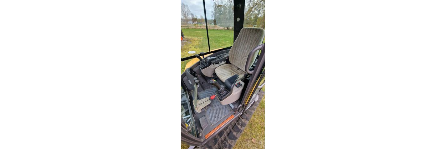 volvo-ecr-50-d,4f7c4ef0.jpg