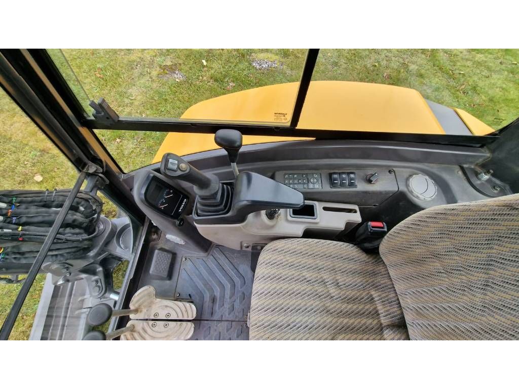 volvo-ecr-50-d,f94609a4.jpg