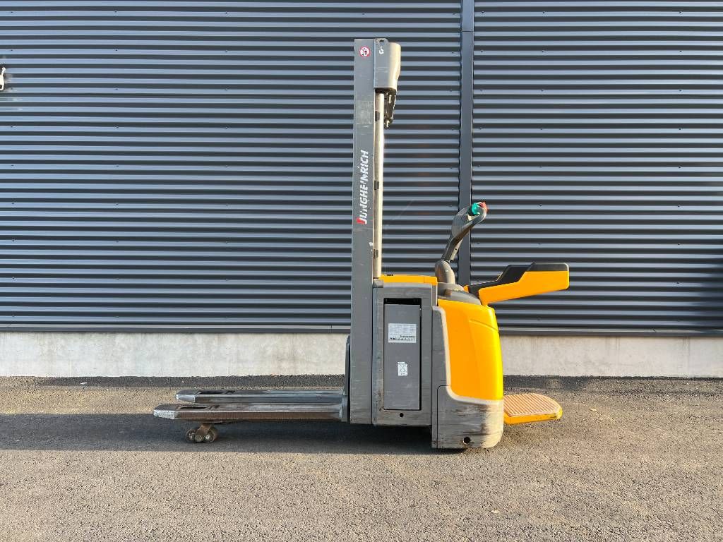 jungheinrich-erc-216z-perusnos,748986af.jpg