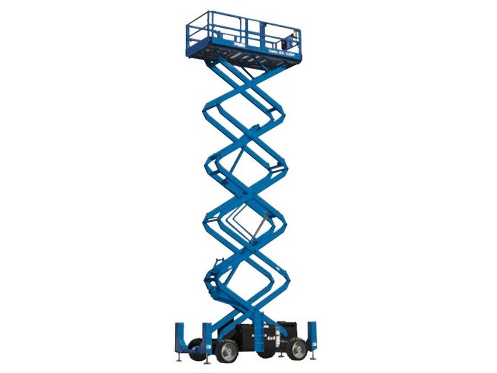 genie-gs-4390-rt,fc945cc4.jpg