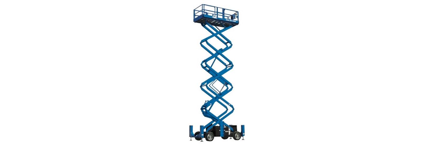 genie-gs-4390-rt,fc945cc4.jpg