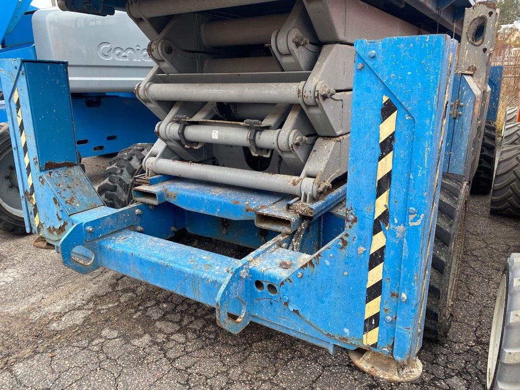 genie-gs-4390-rt,435700a5.jpg
