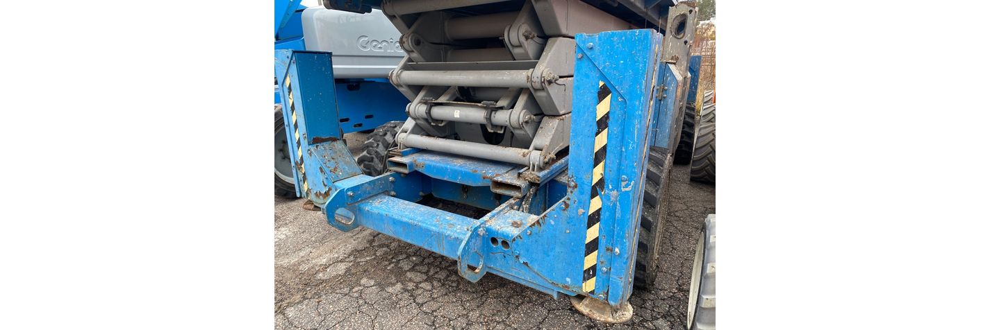 genie-gs-4390-rt,435700a5.jpg