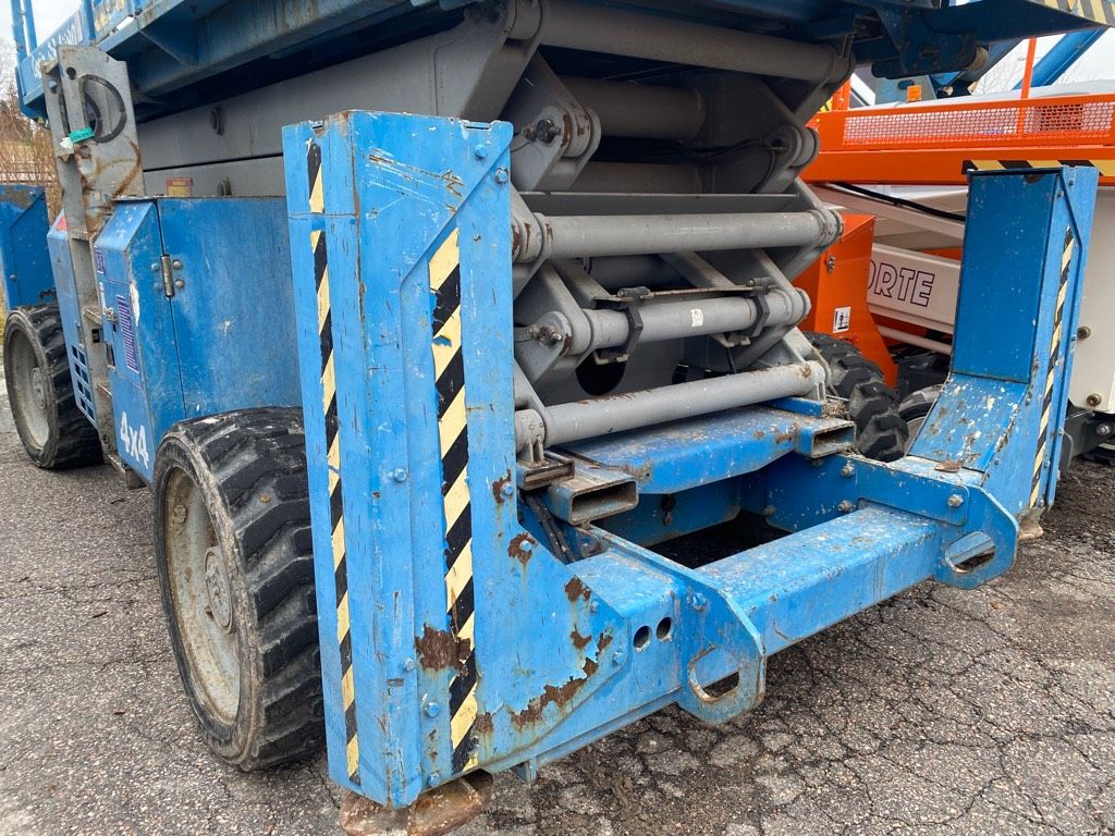 genie-gs-4390-rt,923e57dc.jpg