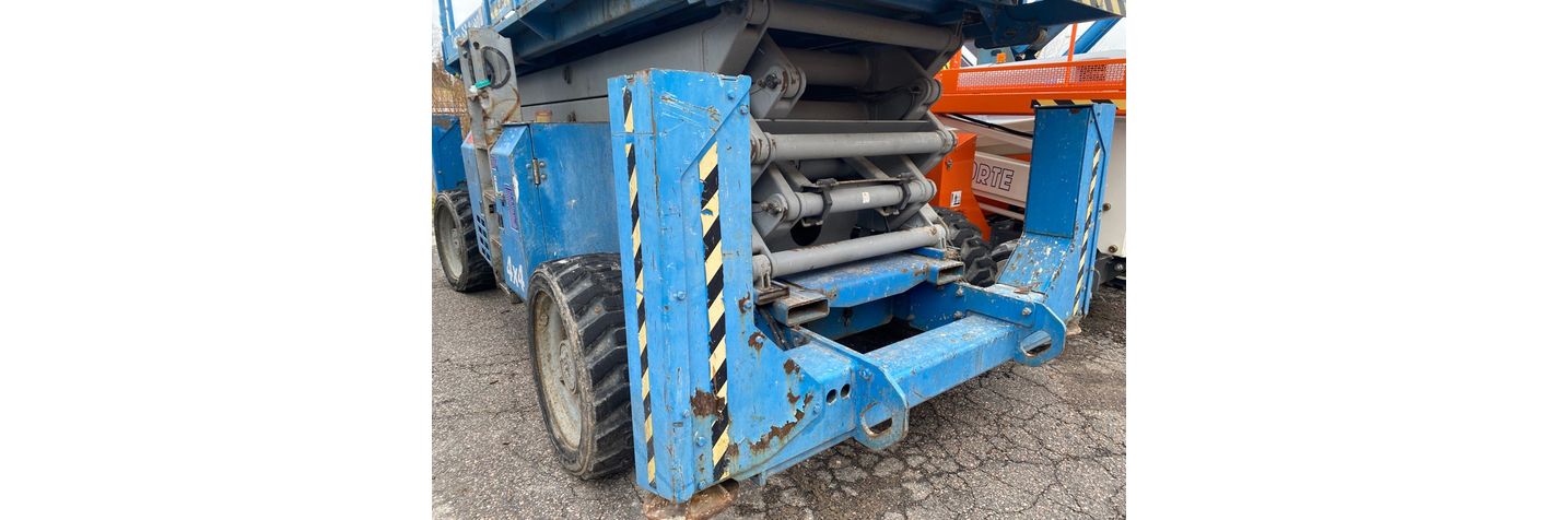genie-gs-4390-rt,923e57dc.jpg