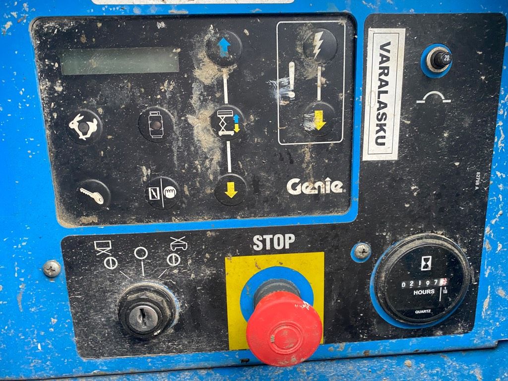 genie-gs-4390-rt,af148fc4.jpg