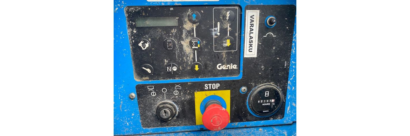 genie-gs-4390-rt,af148fc4.jpg