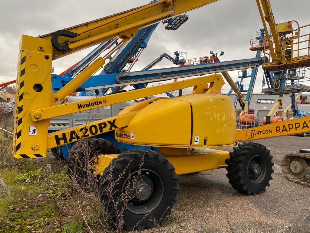 haulotte-ha-20-px,80b6b8fd.jpg
