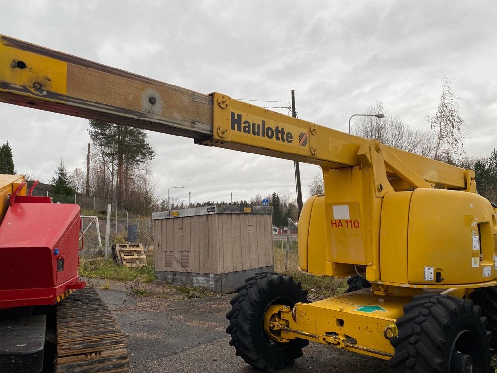 haulotte-ha-20-px,f2c986d2.jpg