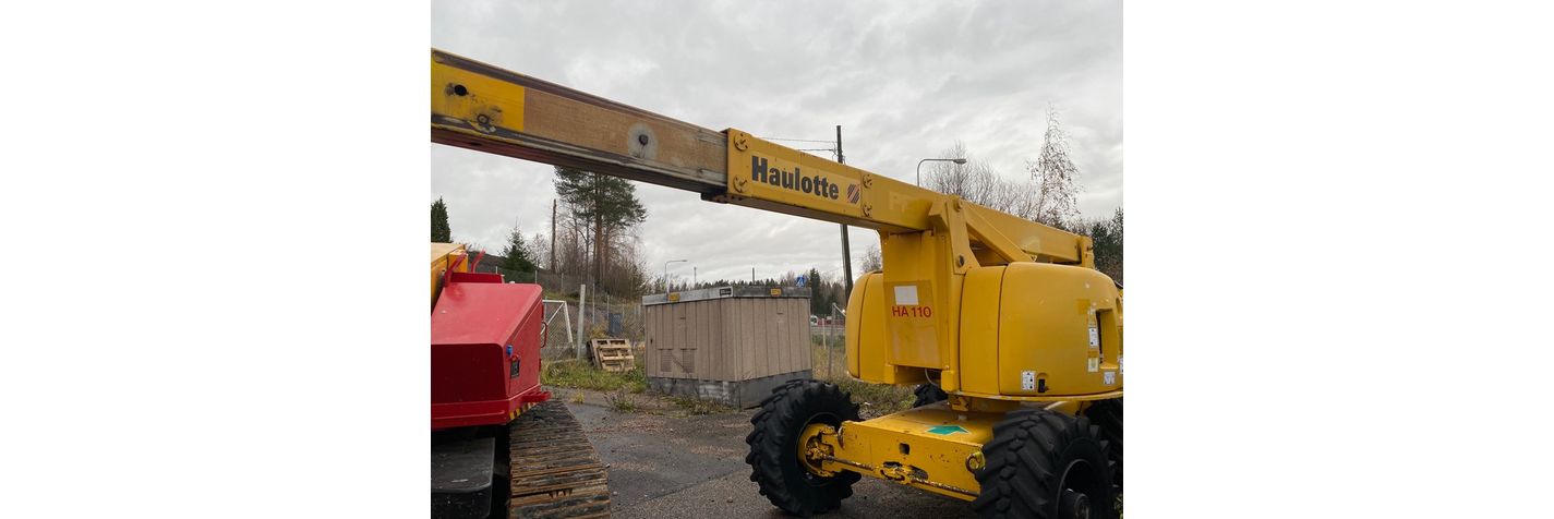 haulotte-ha-20-px,f2c986d2.jpg