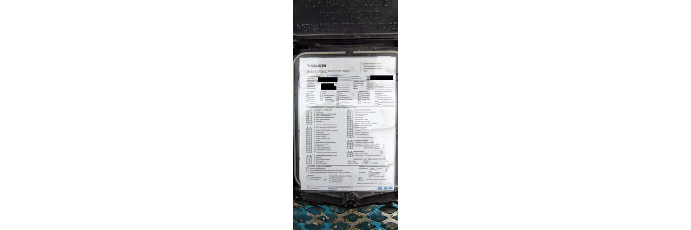 genie-z-80-60,9630292d.jpg
