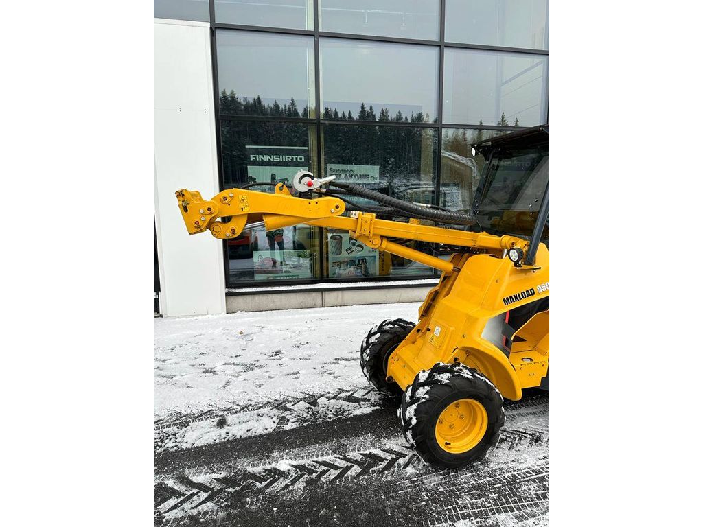 other-maxload-950,a5b9cf4c.jpg