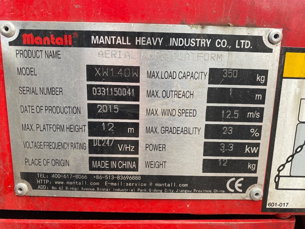 mantall-xe140w,385d1b63.jpg