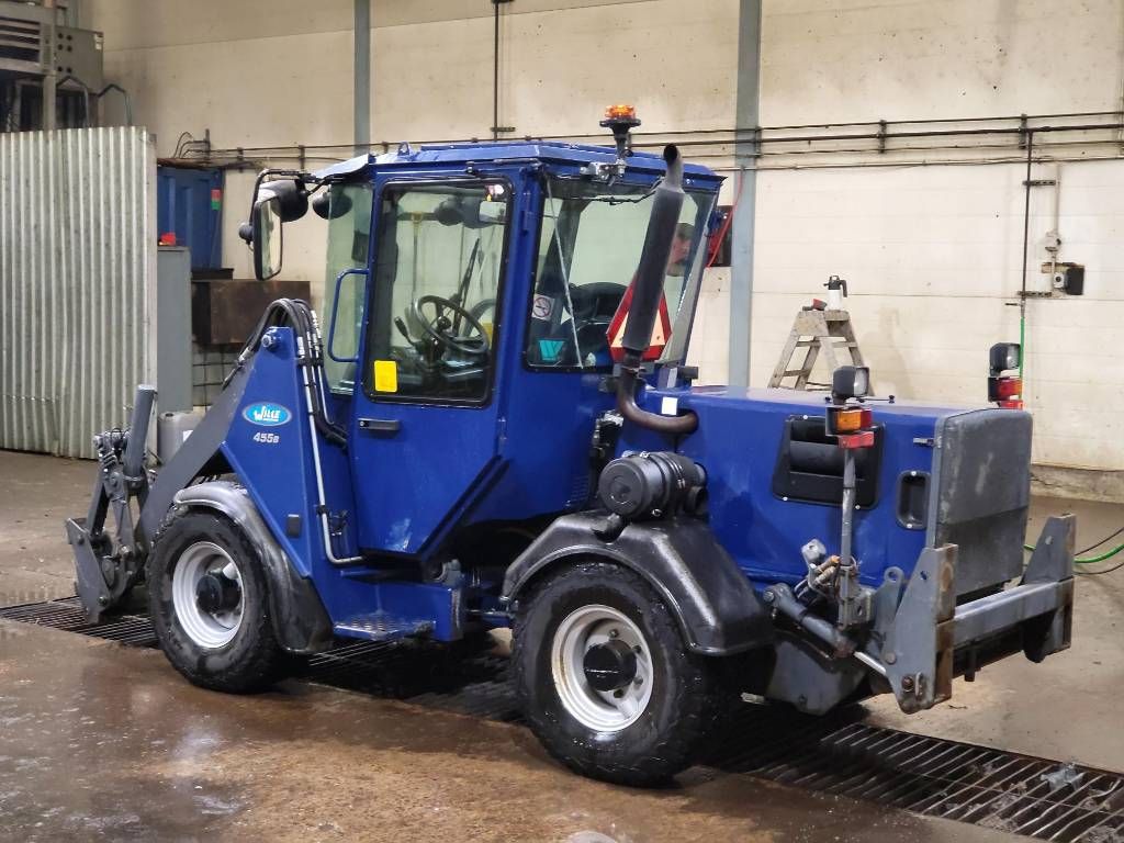 wille-455-b,f8b06afe.jpg