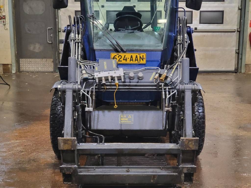 wille-455-b,4ca59540.jpg