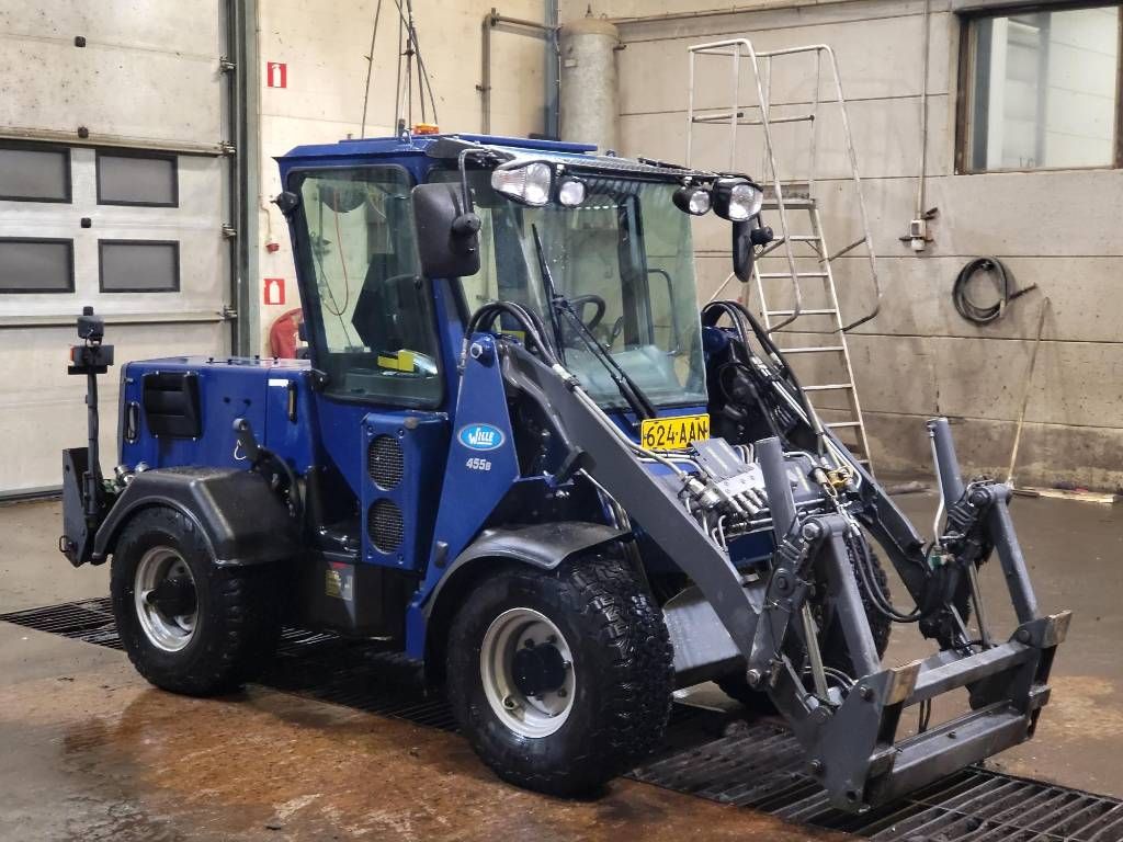 wille-455-b,555baeca.jpg