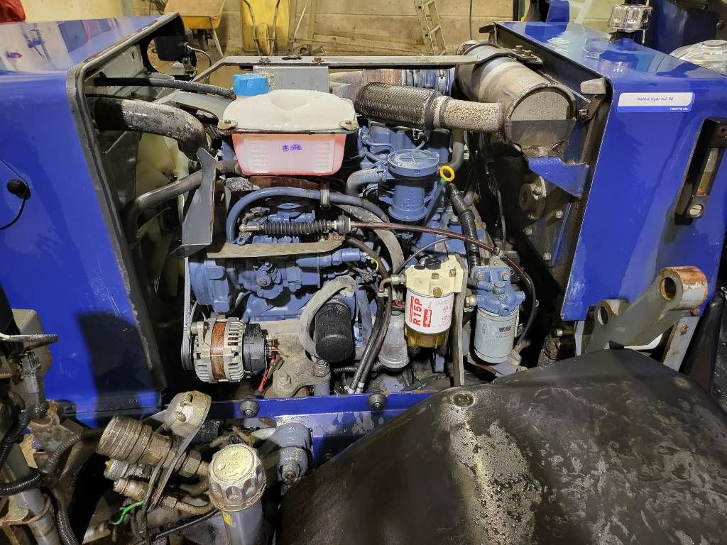 wille-455-b,9ec03ec0.jpg