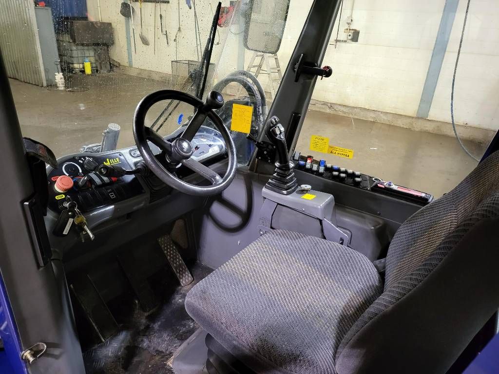 wille-455-b,15ae2269.jpg