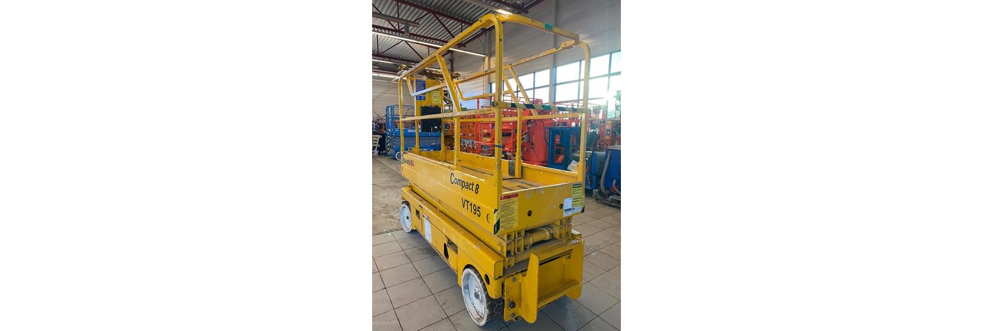 haulotte-compact-8-uudet-akut,4f5ce651.jpg