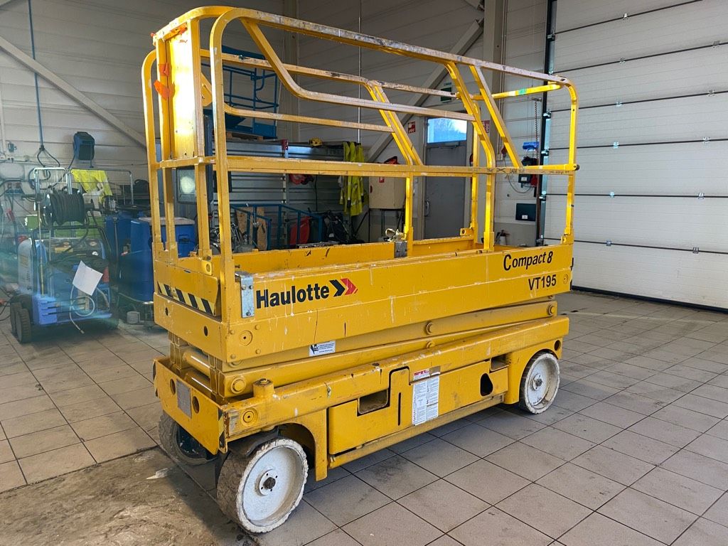 haulotte-compact-8-uudet-akut,104a62ed.jpg