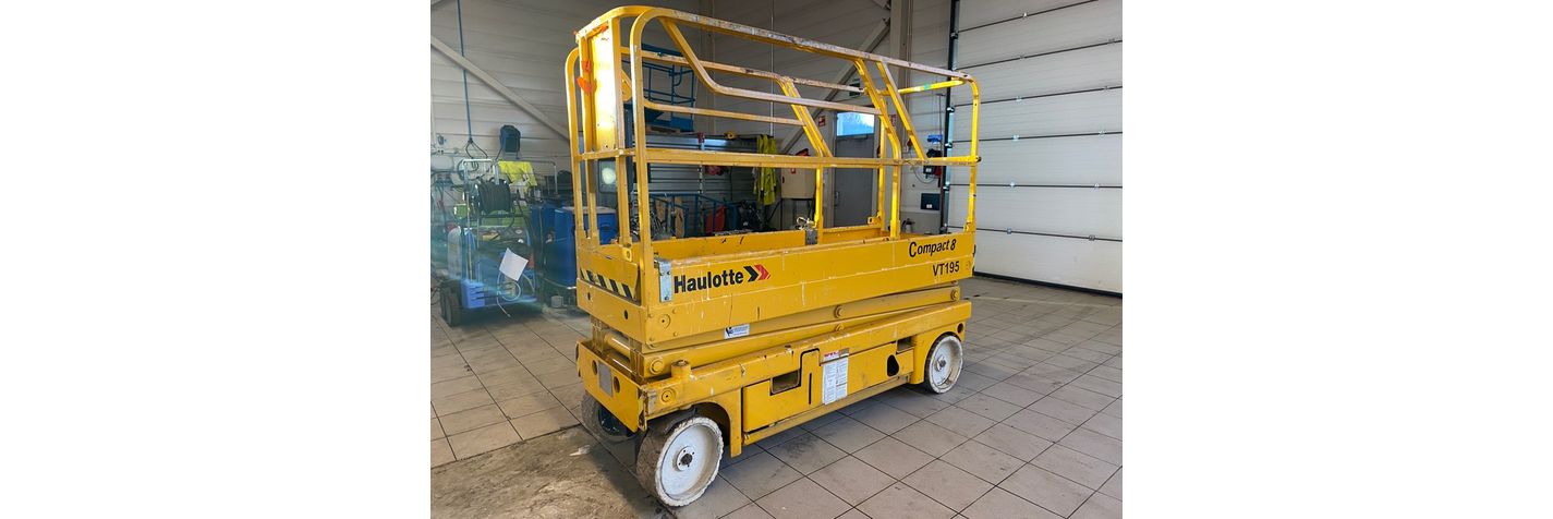 haulotte-compact-8-uudet-akut,104a62ed.jpg