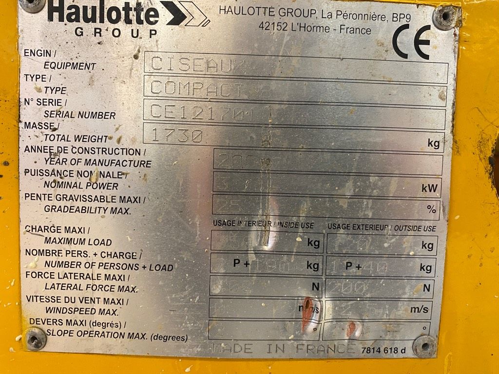 haulotte-compact-8-uudet-akut,54854d9a.jpg