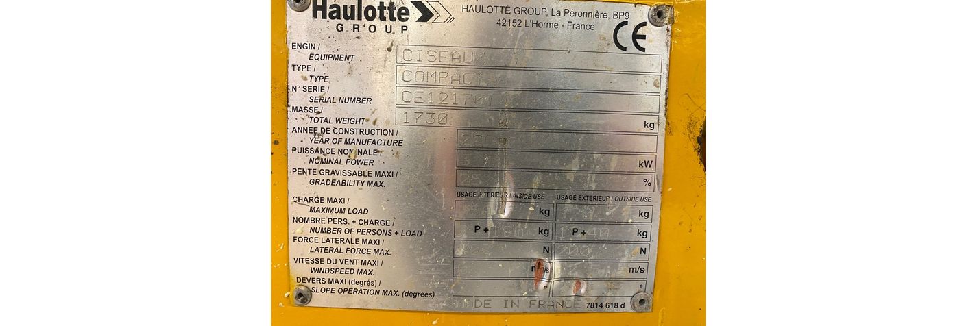 haulotte-compact-8-uudet-akut,54854d9a.jpg