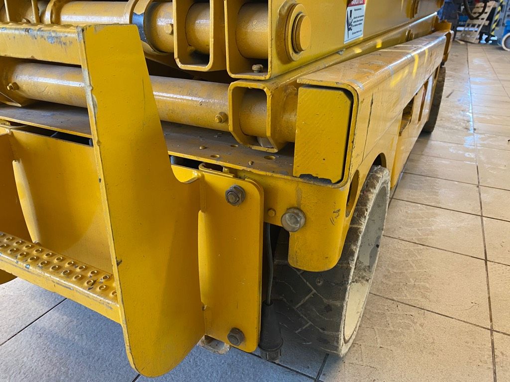 haulotte-compact-8-uudet-akut,eff85acf.jpg