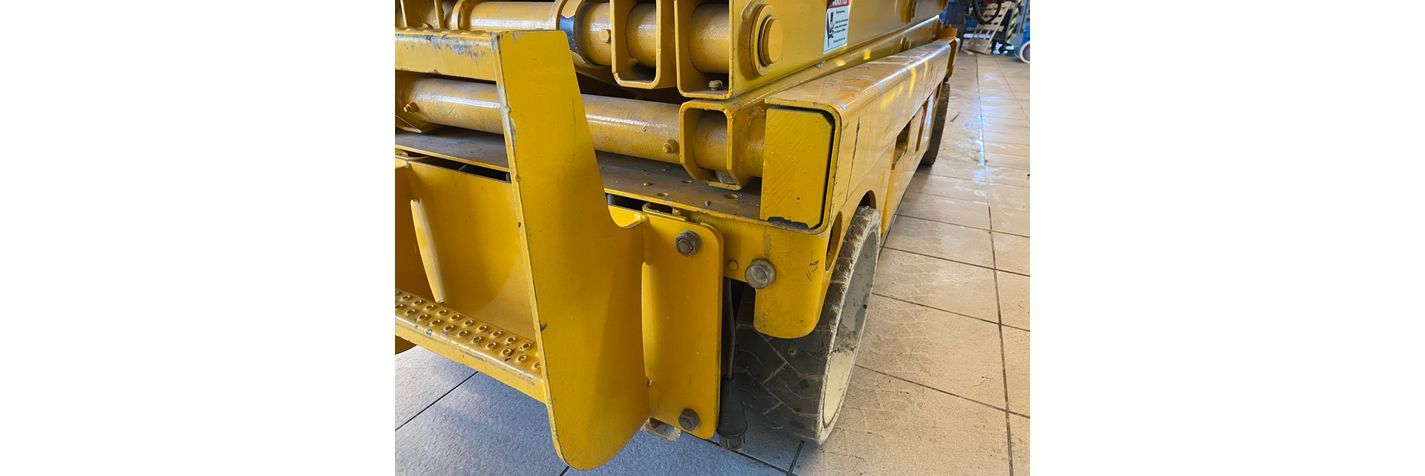 haulotte-compact-8-uudet-akut,eff85acf.jpg