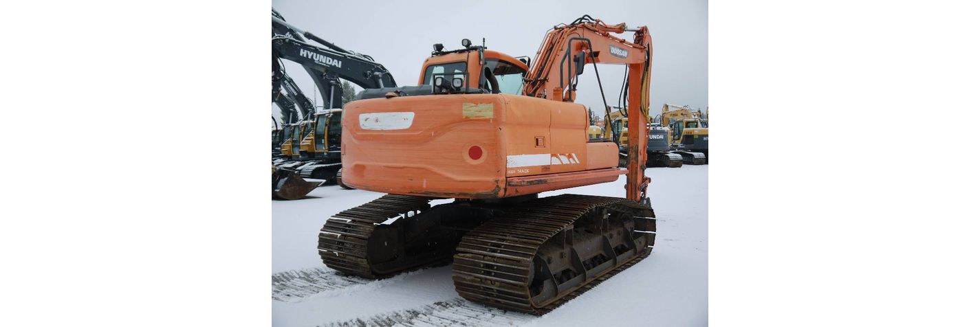 doosan-dx-160-lc-high-track,a94ae285.jpg