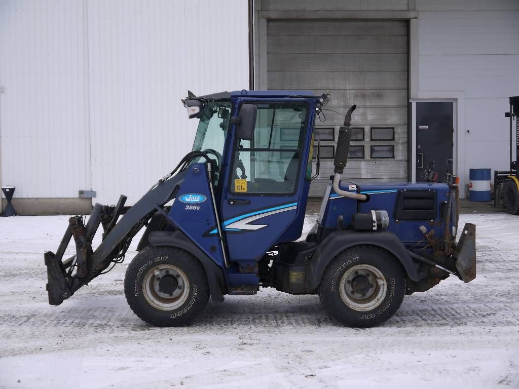 wille-355-b,9709cca4.jpg