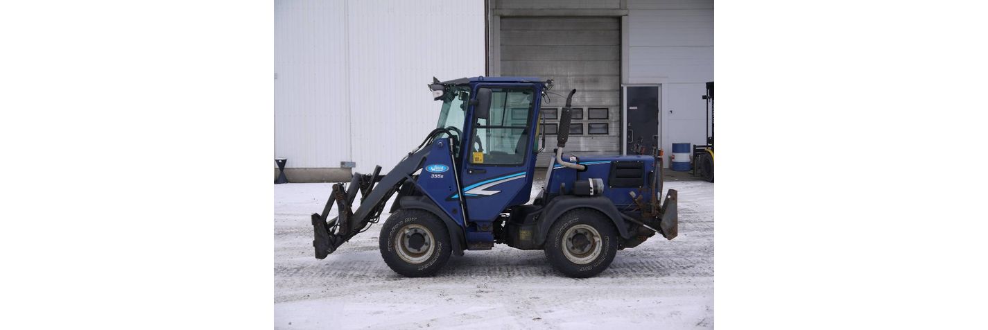wille-355-b,9709cca4.jpg