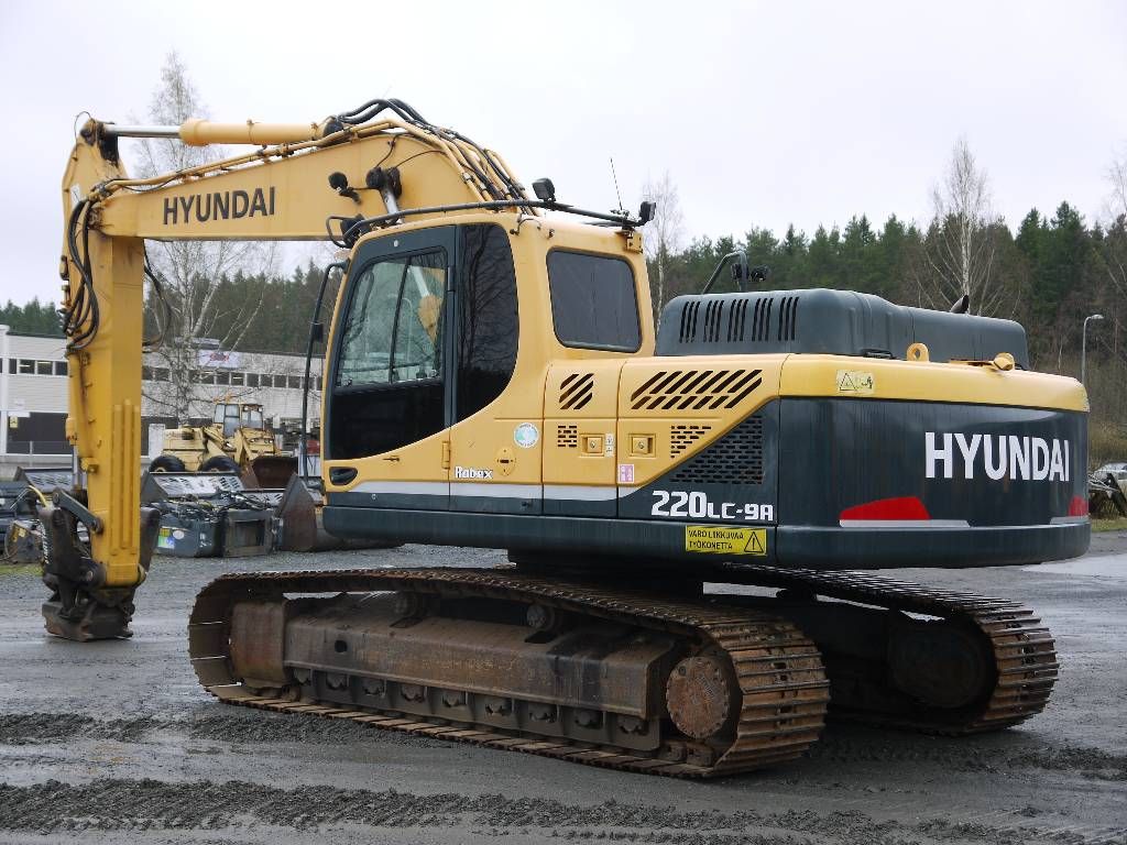 hyundai-r-220-lc-9a,b5e1dcca.jpg