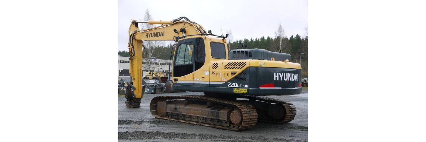 hyundai-r-220-lc-9a,b5e1dcca.jpg