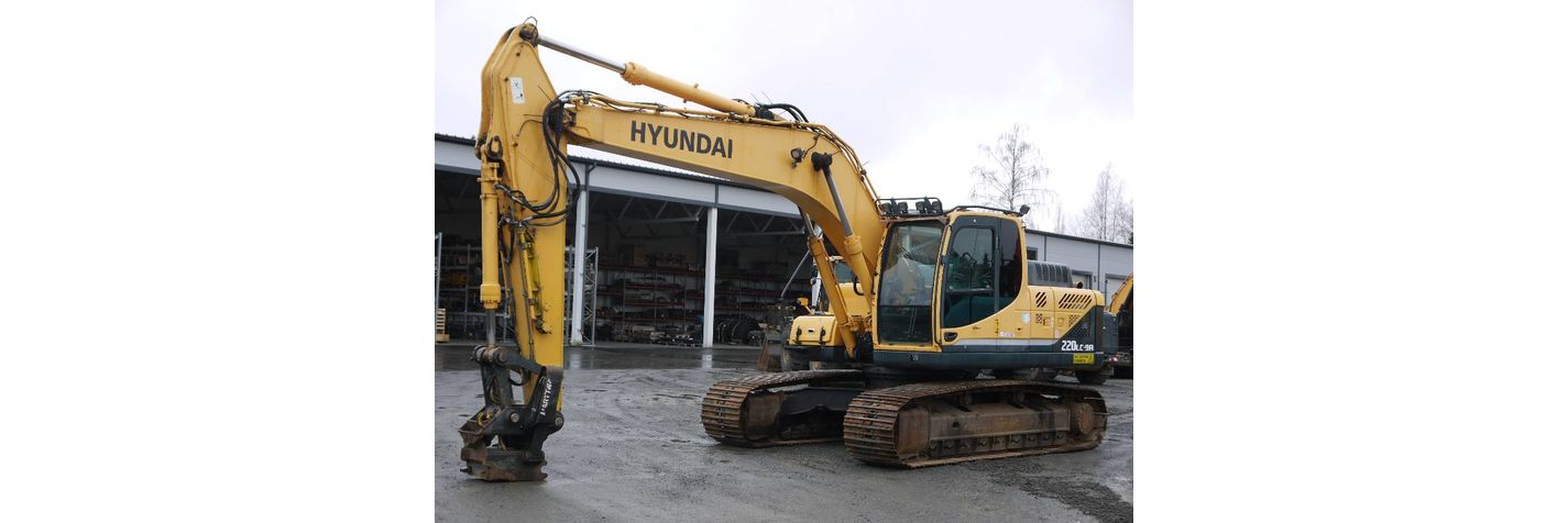 hyundai-r-220-lc-9a,83213139.jpg