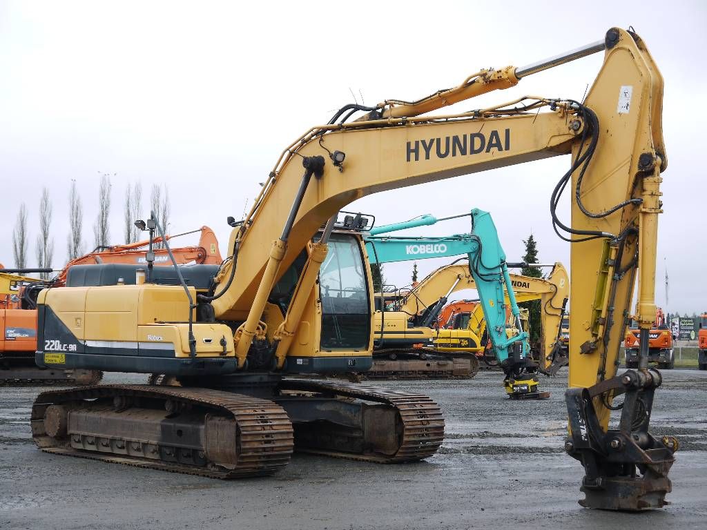 hyundai-r-220-lc-9a,52d9fa6e.jpg