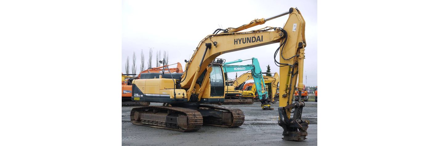 hyundai-r-220-lc-9a,52d9fa6e.jpg