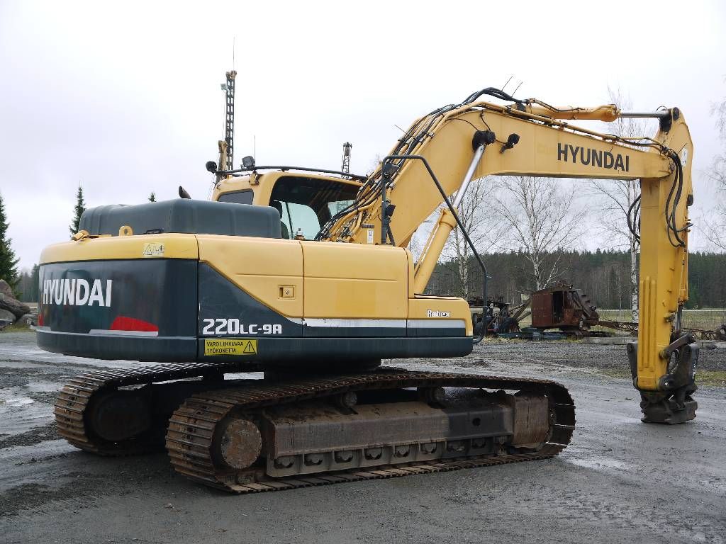 hyundai-r-220-lc-9a,dc36aaed.jpg
